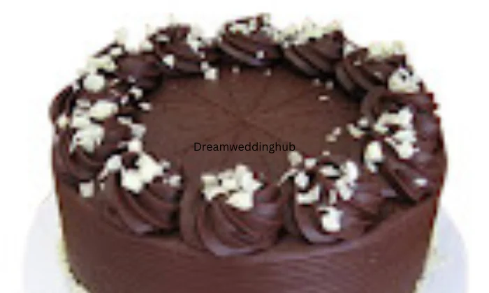 Walkin Bakery Best Bakery